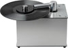 Pro-ject VC-E VCE Macchina lavadischi semi automatica ultraveloce e compatta