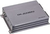 GLADEN RC 90C2 AMPLIFICATORE 2 CANALI CLASSE AB SIGILLATO
