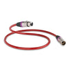 Qed reference digital AES/EBU XLR 40 cavo digitale