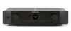 Marantz Cinema 70s nero sintoamplificatore 7.2 slim 