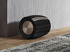 B&W Formation Bass subwoofer attivo AirPlay2, Spotify Connect, Roon Ready, Bluetooth 250 watt