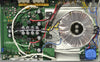 Perreaux Audiant 80i Amplificatore integrato con Usb Dac 80 watt rms EX DEMO