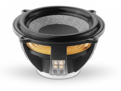 Focal 13WS subwoofer da 13 cm super compatto 66 mm di profondità