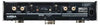Teac AP-701-S finale dual mono stereo 260+260 watt