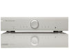 Musical Fidelity M2si silver amplificatore integrato 2x76W su 8ohm