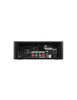 Denon Ceol N11 bianco sintoamplificatore + diffusori denon sc-n10
