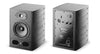Focal Alpha 50 studio monitor attivo 2 vie ampl. classe AB woofer 130 mm