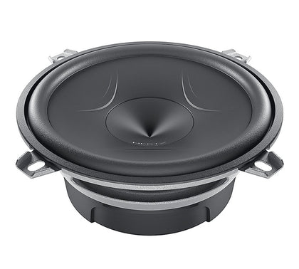 HERTZ EV 130.5 WOOFER DA 13 CM 150 WATT 93 DB SENSIBILITA' NUOVI SIGILLATI