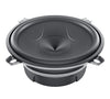 HERTZ EV 130.5 WOOFER DA 13 CM 150 WATT 93 DB SENSIBILITA' NUOVI SIGILLATI