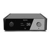 Rotel Michi X3 amplificatore integrato 200/350W canale su 8/4 ohm