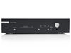 Musical Fidelity M6s DAC nero Convertitore/Preamplificatore digitale/analogico 32bit/768KHz