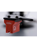 Pro-ject the classic Evo noce giradischi completo di testina ortofon quintet red montata