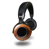 Klh ultimate one cuffie con driver da 50 mm in berillio puro NUOVE