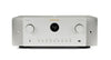 Marantz Cinema 60 DAB silver-gold sinto amplificatore AV 7.2 NEW 2022-2023