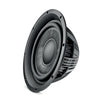 Focal Littoria 1000 ICW SUB10 subwoofer da incasso 25 cm