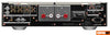 Marantz PM-12SE integrato 100x2 Circuito HDAM SA3 versione special edition