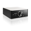DENON PMA 30 INTEGRATO STEREO CON DAC E BT SIGILLATO GARANZIA UFFICIALE ITALIA