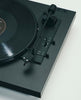 Pro-ject Audio Automatic A1 giradischi automatico 33/45 giri