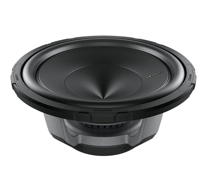 HERTZ ES 300.5 SUBWOOFER DA 30 CM 4 OHM 1050 WATT 92 DB NUOVO SIGILLATO