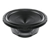 HERTZ ES 300.5 SUBWOOFER DA 30 CM 4 OHM 1050 WATT 92 DB NUOVO SIGILLATO