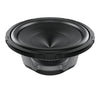 HERTZ ES 300.5 SUBWOOFER DA 30 CM 4 OHM 1050 WATT 92 DB NUOVO SIGILLATO