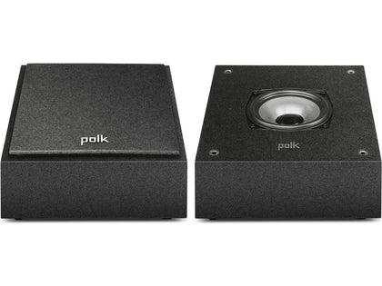 Polk Audio MXT A90 coppia diffusori surround eight channel