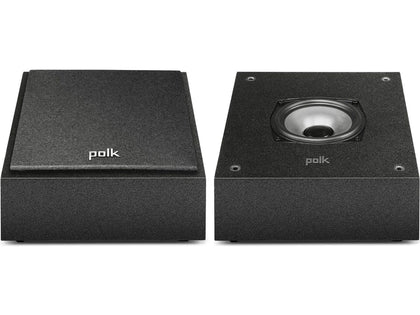 Polk Audio MXT90 coppia diffusori surround eight channel