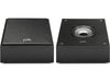 Polk Audio MXT A90 coppia diffusori surround eight channel
