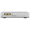 LUXMAN EQ-500 PRE FONO VALVOLARE HI END MM-MC REGOLABILE NUOVO GARANZIA ITALIA