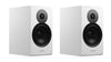 Dynaudio emit 20 bianche diffusori 2 vie bass reflex new 2021