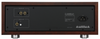 Luxman D-380 Lettore di CD stereo con stadio di uscita a valvola ECC 82