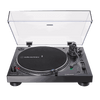 Audio-technica AT-LP120XBT-USB giradischi con usb e bluetooth