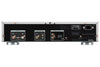 Marantz CD6007 silver lettore cd con dac usb anteriore con lettura file FLAC HD e DSD