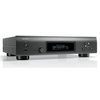 Denon DNP2000 grigio lettore di rete per streaming ad alta risoluzione, con HEOS® Built-In