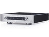 Primare I35 DAC silver integrato a tecnologia UFPD 2 dac integrato AKM AK4497