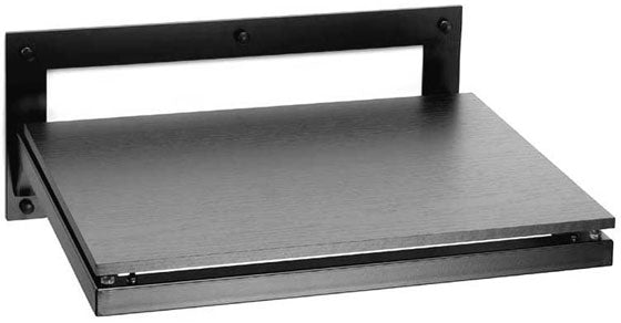 PRO-JECT WMI-1 SUPPORTO A MURO PER GIRADISCHI SIGILLATO GARANZIA UFFICIALE ITALIA