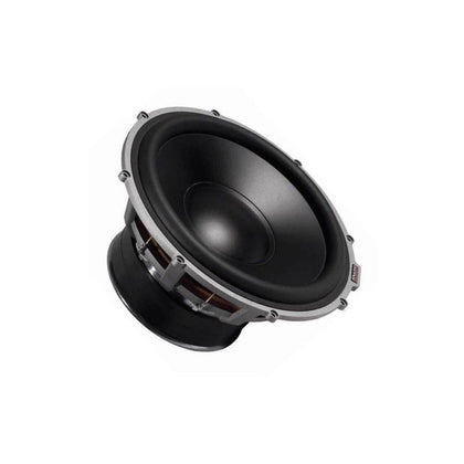 Dynaudio Esotar2 1200 subwoofer da 30cm 400 watt nuovo