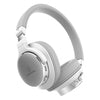 Audio-technica ATH-SR5BT WH CUFFIA HIFI CON RICEVITORE BLUETOOTH 4.1