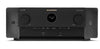 Marantz Cinema 50 nero sinto amplificatore AV 9.4 NEW 2022-2023