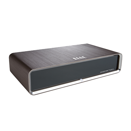 Elac discovery connect DS-C101W-G