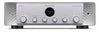 Marantz Model 40N silver amplificatore integrato con streaming Hi-Res e phono