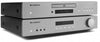 Cambridge audio axa35 + axc35 amplificatore e lettore cd accoppiata hifi