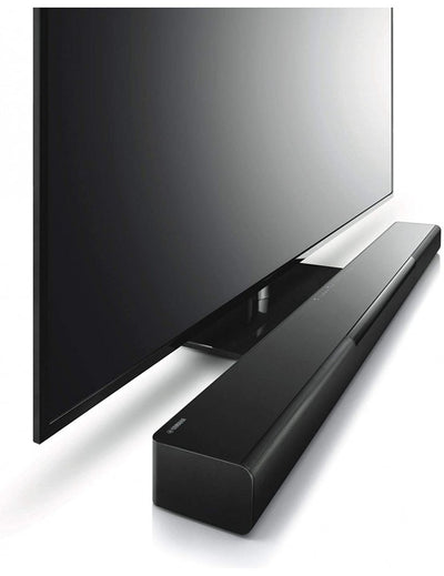 Yamaha YMS-4080 soundbar yamaha YMS-4080