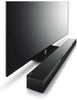 Yamaha YMS-4080 soundbar yamaha YMS-4080