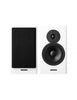 Dynaudio Evoke 20 bianco laccato 2 vie da stand bass reflex