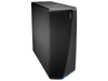 Denon DSW-1H Subwoofer wireless amplificato da abbinare alla soundbar DHT-S716H