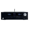 ADVANCE PARIS PLAYSTREAM A7 AMPLIFICATORE INTEGRATO GARANZIA UFFICIALE