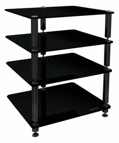 NORSTONE BERGEN 2 MOBILE HI-FI 4 RIPIANI SIGILLATO