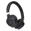 Audio-technica ATH-SR5BT BK CUFFIA HIFI CON RICEVITORE BLUETOOTH 4.1