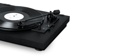 Pro-ject Audio Automatic A1 giradischi automatico 33/45 giri